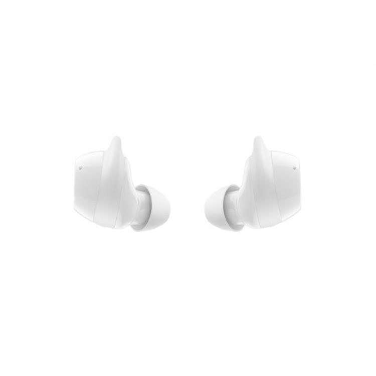 (KOL) Tai nghe Samsung Galaxy Buds Core R410N | Tính năng Phiên dịch viên - Đàm thoại trực tiếp - Pin 8h | BH 12 tháng | BigBuy360 - bigbuy360.vn
