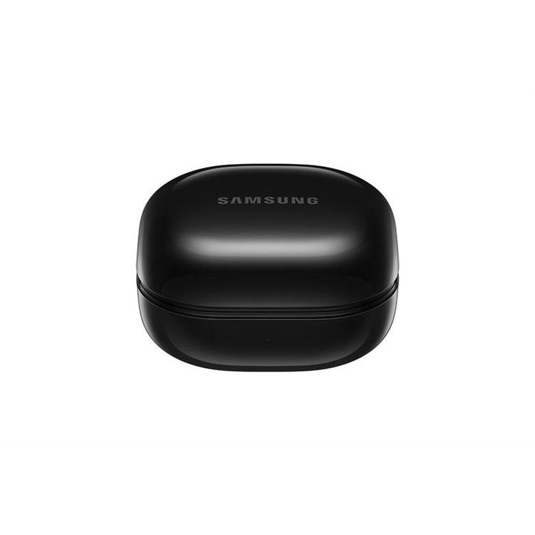 (KOL) Tai nghe Samsung Galaxy Buds Core R410N | Tính năng Phiên dịch viên - Đàm thoại trực tiếp - Pin 8h | BH 12 tháng | BigBuy360 - bigbuy360.vn