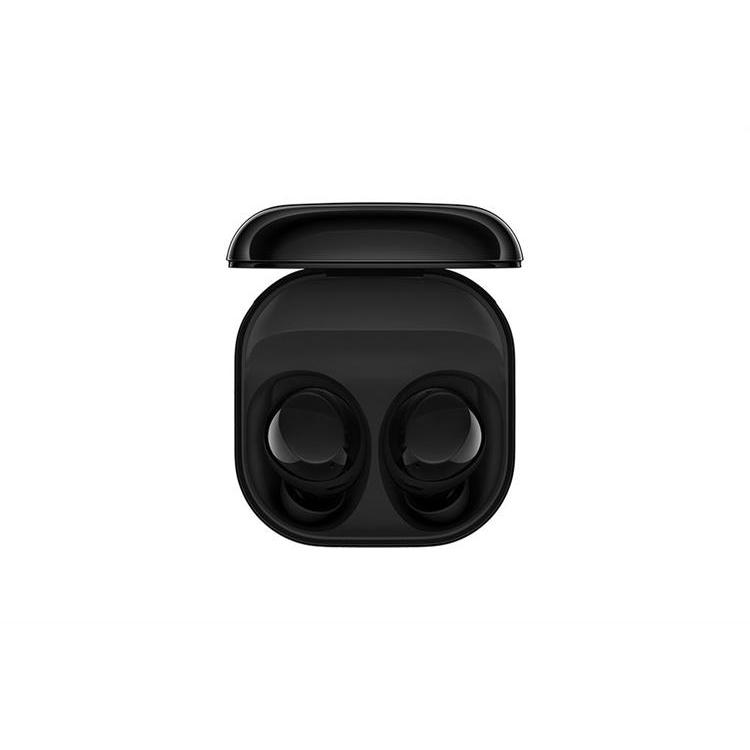 (KOL) Tai nghe Samsung Galaxy Buds Core R410N | Tính năng Phiên dịch viên - Đàm thoại trực tiếp - Pin 8h | BH 12 tháng | BigBuy360 - bigbuy360.vn