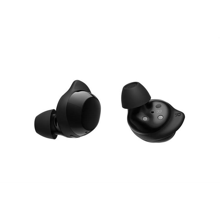 (KOL) Tai nghe Samsung Galaxy Buds Core R410N | Tính năng Phiên dịch viên - Đàm thoại trực tiếp - Pin 8h | BH 12 tháng | BigBuy360 - bigbuy360.vn