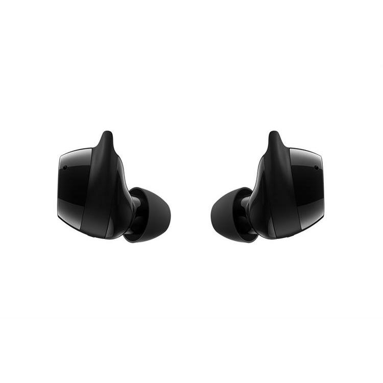 (KOL) Tai nghe Samsung Galaxy Buds Core R410N | Tính năng Phiên dịch viên - Đàm thoại trực tiếp - Pin 8h | BH 12 tháng | BigBuy360 - bigbuy360.vn