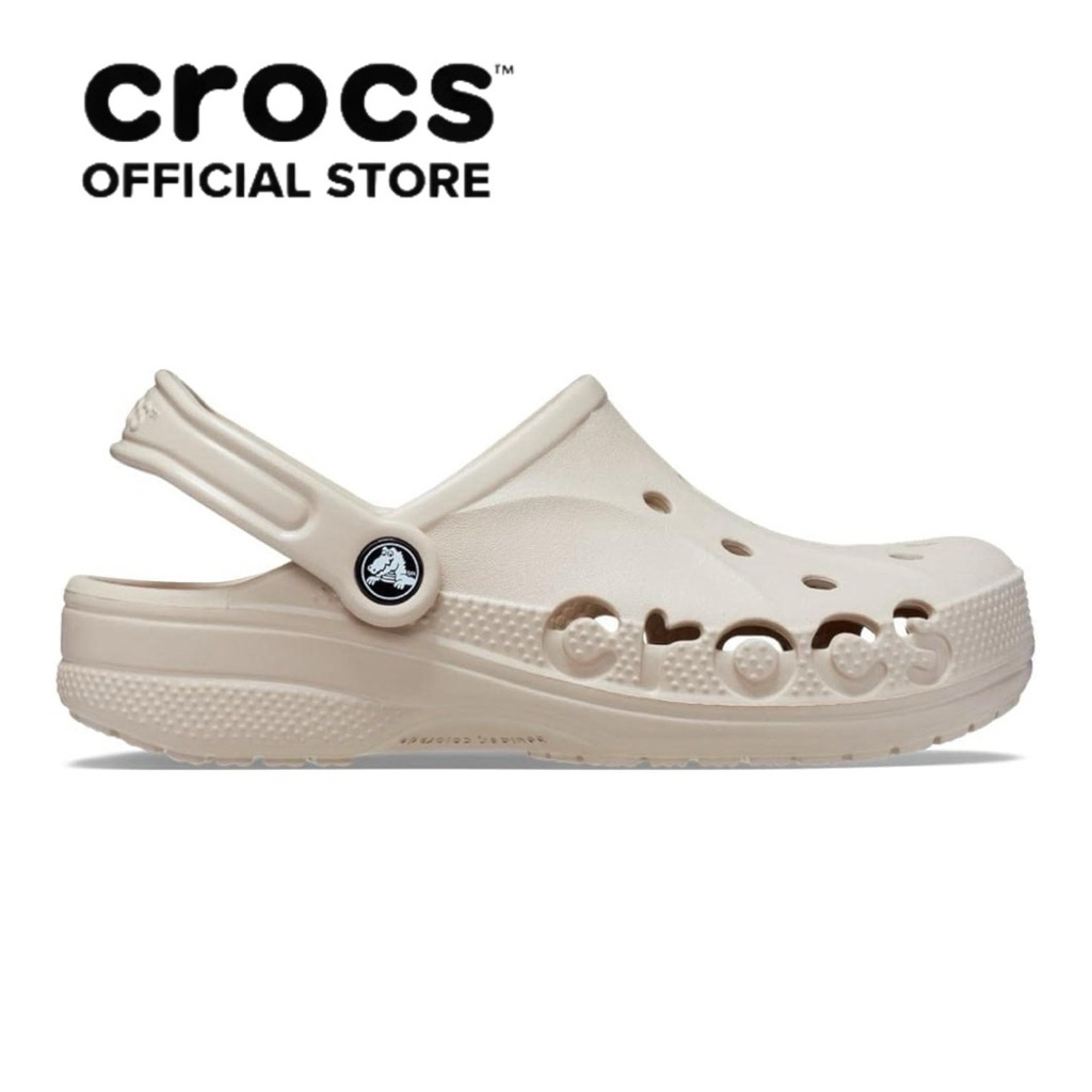 [𝙲𝙷𝙸𝙽𝙷 𝙷𝙰𝙽𝙶]𝙶𝙸𝙰̀𝚈 𝙲𝙻𝙾𝙶 𝚄𝙽𝙸𝚂𝙴𝚇 𝙲𝚁.𝙾𝙲𝚂 𝙱𝙰𝚈𝙰 - 𝙱𝙾𝙽𝙴