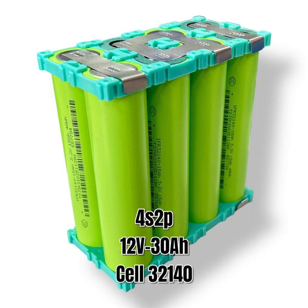 Đóng sẵn 4s2p 32140