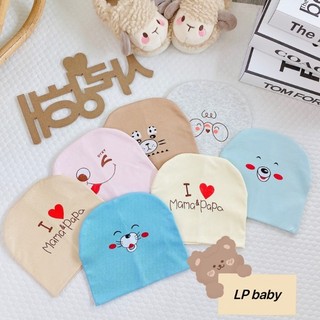Combo Đồ Đi Sinh Bé Gái Mùa Thu Đông