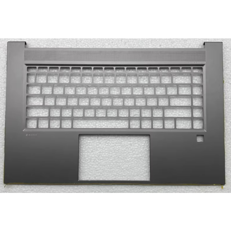 Vỏ C laptop HP ZBook 15 15s Studio Create G7 G8 | Khung bàn phím