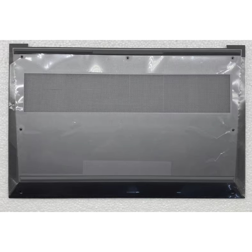 Vỏ D laptop HP ZBook 15 15s Studio Create G7 G8 | Nắp đáy máy