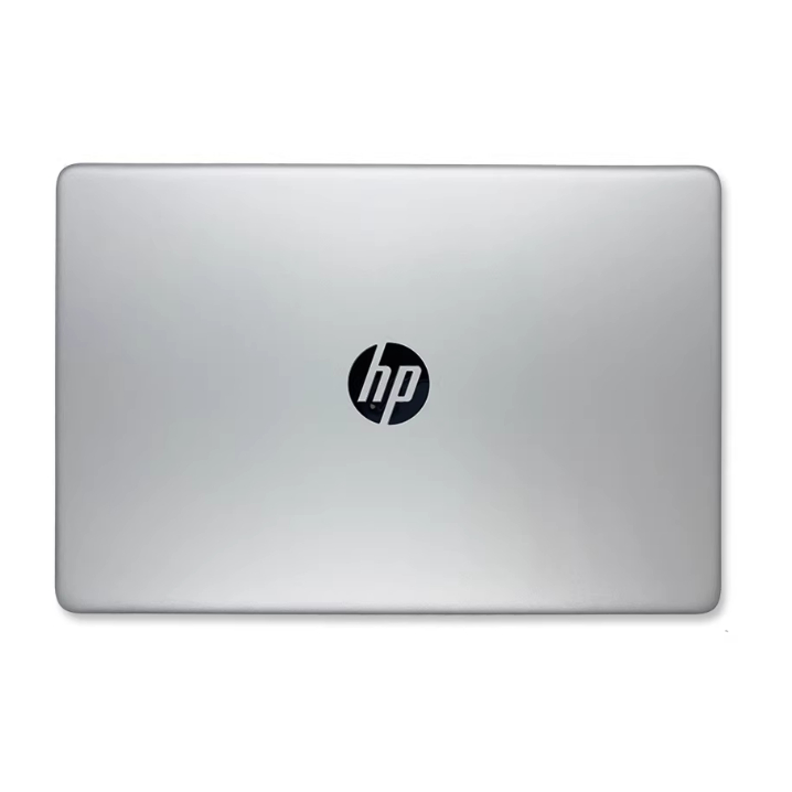 Vỏ A laptop HP 15S DU DW DY GR DR 250 G8 | Nắp lưng màn hình