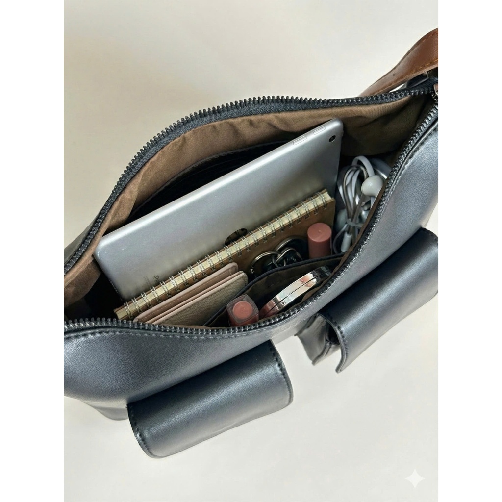 Túi xách Vuông Shop®️ Carry | BigBuy360 - bigbuy360.vn
