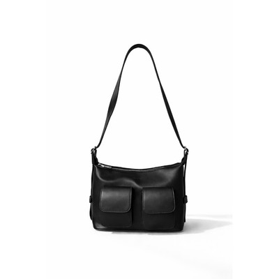 Túi xách Vuông Shop®️ Carry