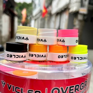 Hộp cuốn cán Vicleo (60 cuộn)