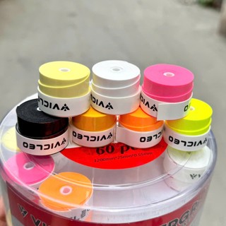 Hộp cuốn cán Vicleo (60 cuộn)
