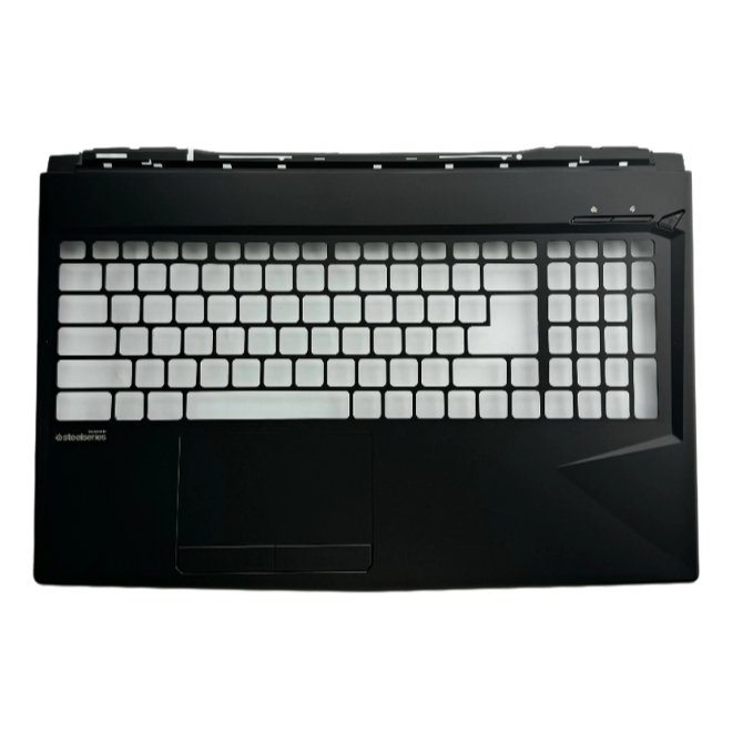 Vỏ C laptop MSI GL63 GP63 | Khung bàn phím thay thế