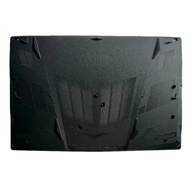 Vỏ D laptop MSI GL63 GP63 | Nắp đáy máy thay thế