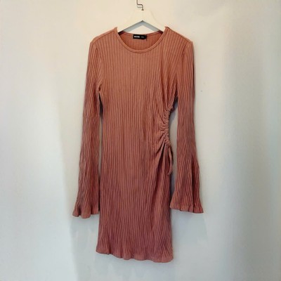 Đồ thời trang secondhand thanh lý. Giá rẻ. Giao hàng hoả tốc toàn quốc