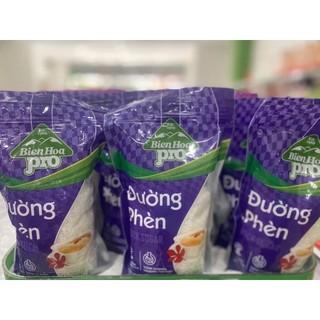 Đường phèn Biên hòa pro 500gr