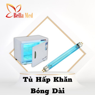 TỦ HẤP KHĂN CHUYÊN DỤNG CHO SPA