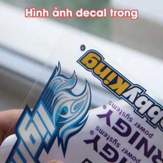 Tranh Decal Trong Xuyên Sáng Dán Cửa Kính Cỡ 70*100 Tóc Nữ, Tranh Decal Dán Kính 3D Salon Tóc