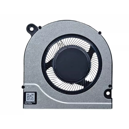 Fan CPU laptop Acer Nitro V15 ANV15-52 | Quạt tản nhiệt CPU