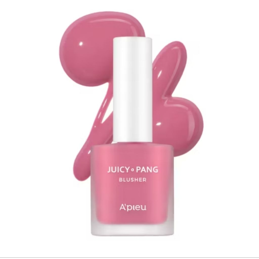 Má hồng kem a'pieu pk02