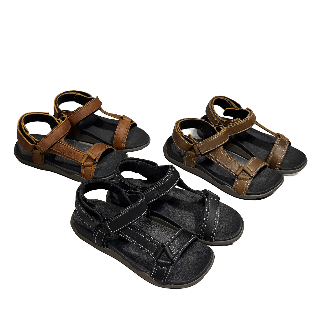 Giày sandal / Dép quai hậu dr.martens phiên bản 2026  [ rẻ vô địch ] Dr.Martens bảo hành 12 tháng