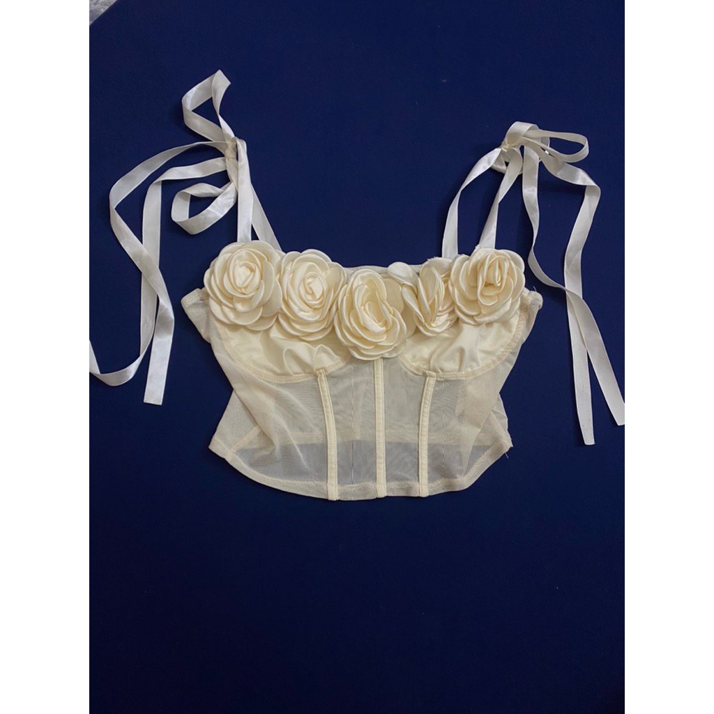 áo đi biển nhà min house size S