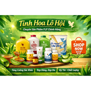 [CHÍNH HÃNG] Kem dưỡng ẩm da 063 flp Date 2029