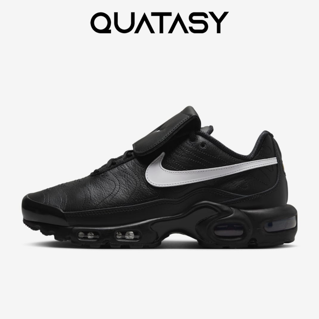 Giày sneaker Air Max Plus chính hãng