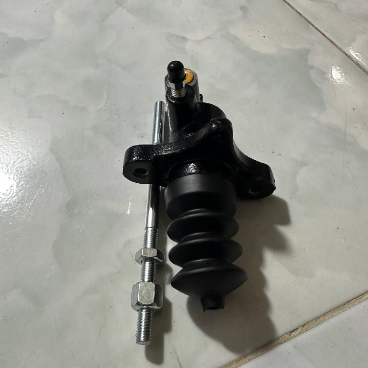 Heo côn dưới xe tải ISUZU 1 tấn 9