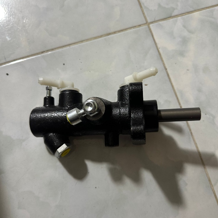 HEO CÁI THẮNG XE TẢI KIA FRONTER K165, K3000