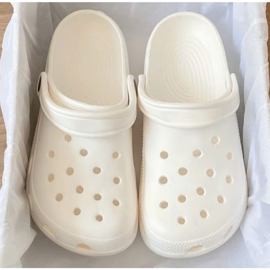 Dép Ngang Nữ 3D EVA