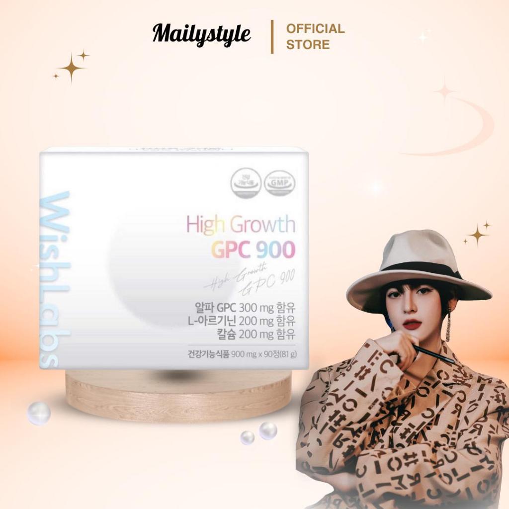 Q20_Hộp carton đựng sản phẩm GPC bán trên live