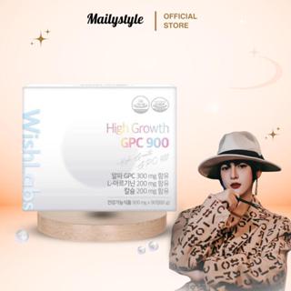 Q20_Hộp carton đựng sản phẩm GPC bán trên live