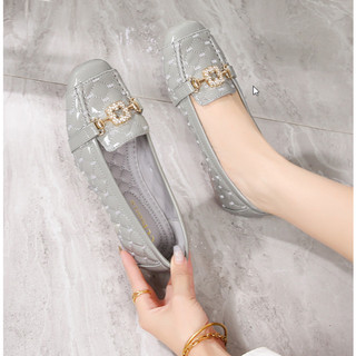 HÀNG CÓ SẴN BIG SIZE _Giày lười big size