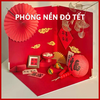  Tấm Nền Pastel Hai Mặt Kích Thước 60X60Cm Phông Chụp Ảnh Mỹ Phẩm Giầy Dép Fomex 60x60cm 