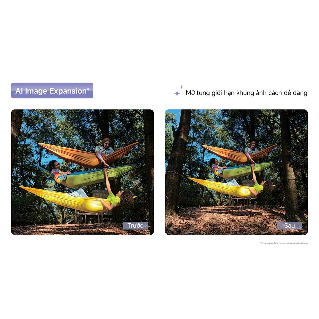 (KOL) Điện thoại Xiaomi Redmi Note 14 6GB | 128GB, 6.67" 120Hz - MediaTek Helio G99-Ultra - 5500 mAh | BH 18 tháng | BigBuy360 - bigbuy360.vn