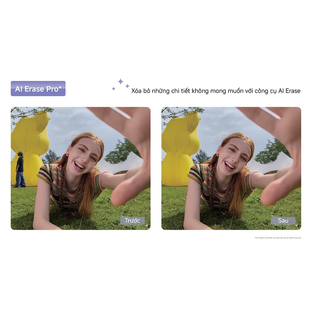 (KOL) Điện thoại Xiaomi Redmi Note 14 6GB | 128GB, 6.67" 120Hz - MediaTek Helio G99-Ultra - 5500 mAh | BH 18 tháng | BigBuy360 - bigbuy360.vn