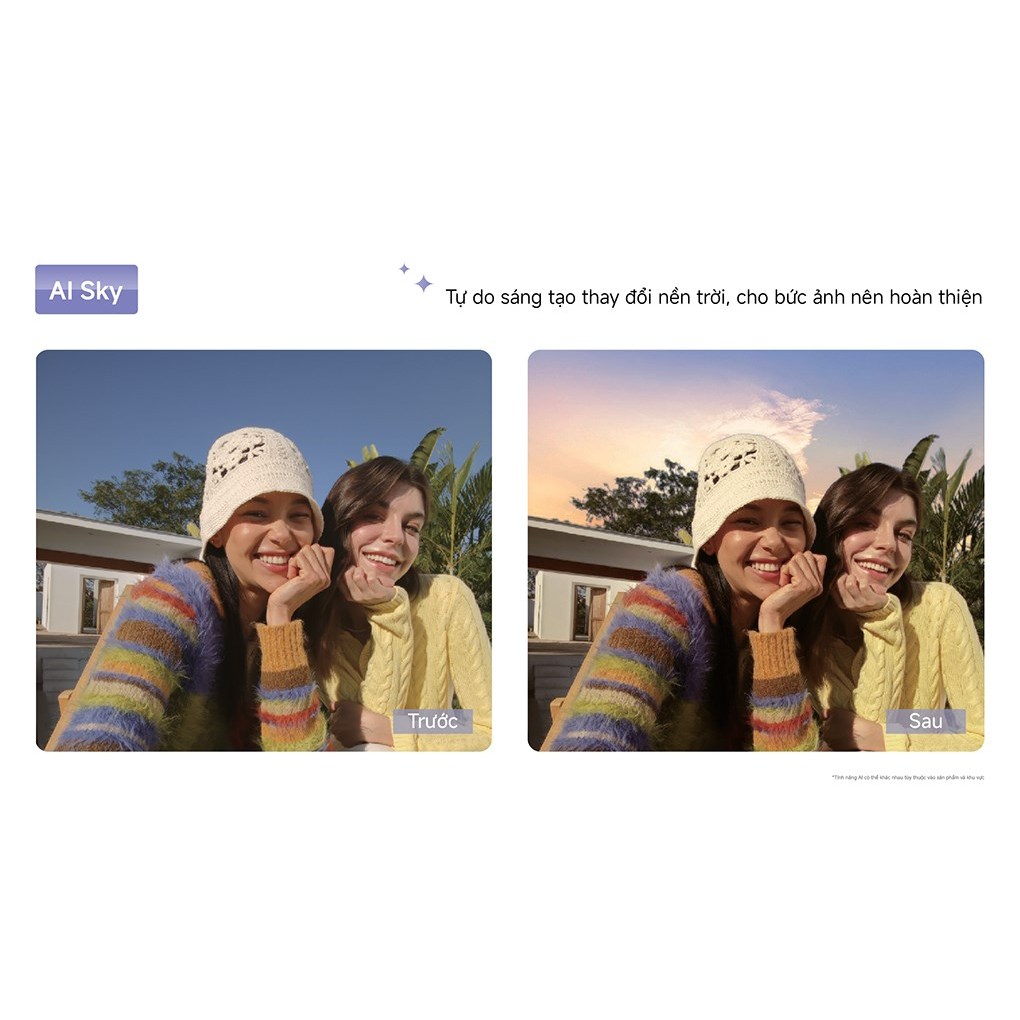 (KOL) Điện thoại Xiaomi Redmi Note 14 6GB | 128GB, 6.67" 120Hz - MediaTek Helio G99-Ultra - 5500 mAh | BH 18 tháng | BigBuy360 - bigbuy360.vn