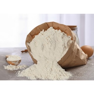 [LOẠI 1] Bột Mì Lẻ Đa Năng 1Kg - Bột Mì Nguyên Chất Làm Được Nhiều Loại Bánh