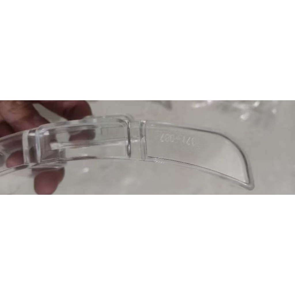 Khay hứng nước CUCKOO CRP -PK1000S,CRP-P1010F,CRP-P1000S 1,8L