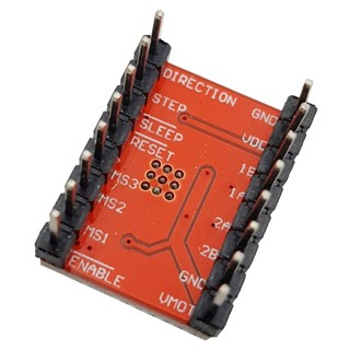 Module driver A4988 - TH036