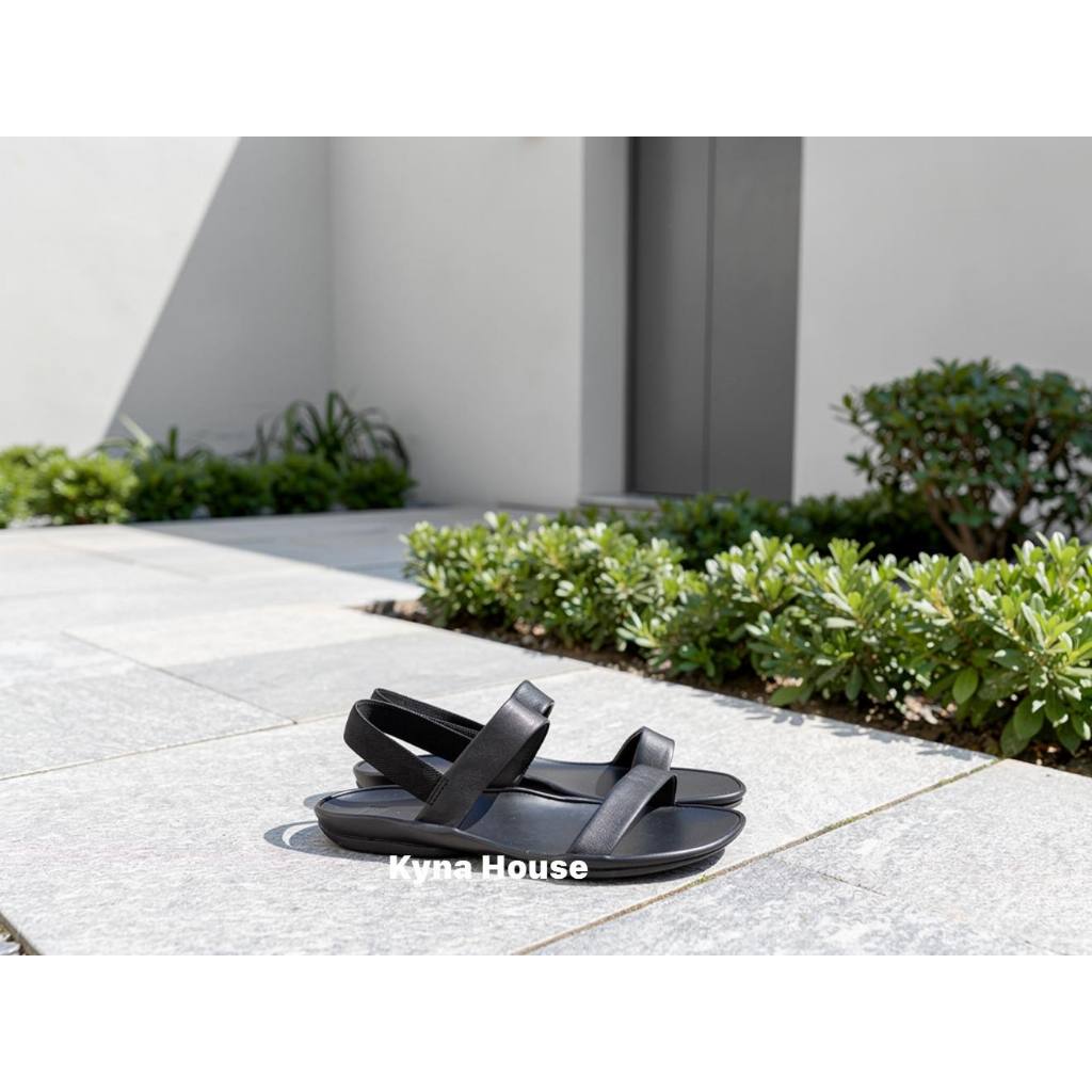 Giày sandal Camper sz 38