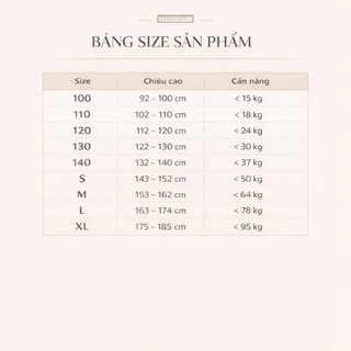 Bộ đồ thú Khủng Long cho bé ( Nhiều mẫu )