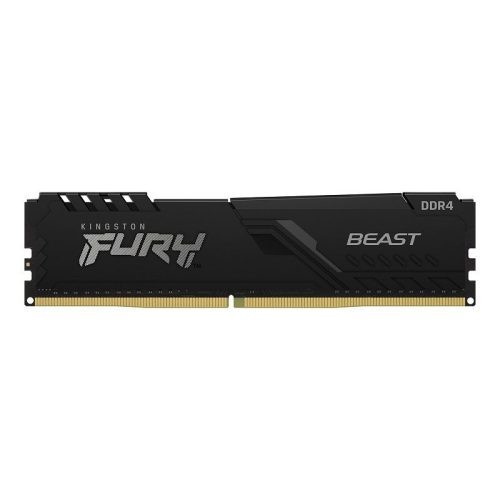 Ram PC DDR4 LED ADATA XPG 8GB Buss 3200 Mhz Hàng mới chính hãng [Bảo Hành 12 Tháng]