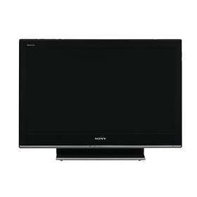 Kệ Chân đế TV tivi Sony klv-32v300a klv-32nx500 klv-32v550a