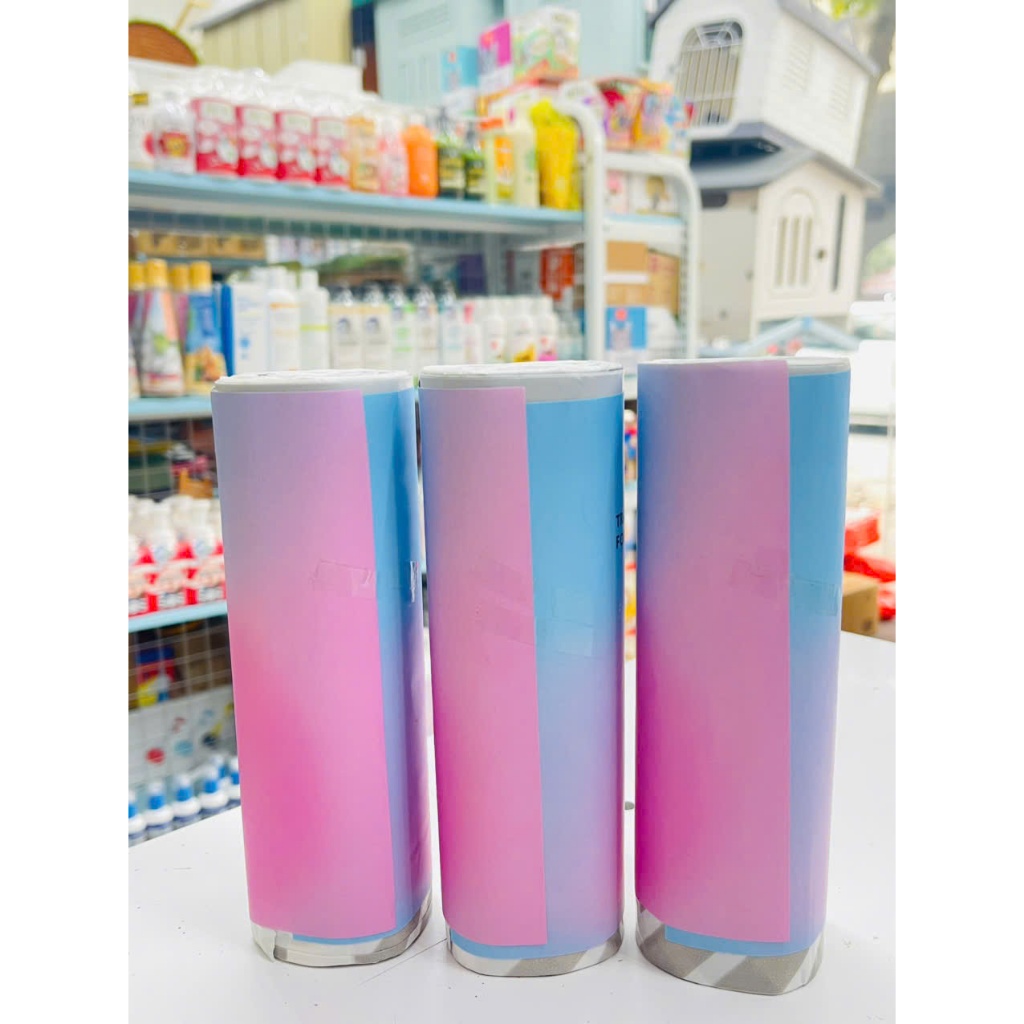 Túi Đựng Rác PETKIT Dùng Cho Máy Vệ Sinh Tự Động Cho Mèo Pura X và Pura Max PETKIT