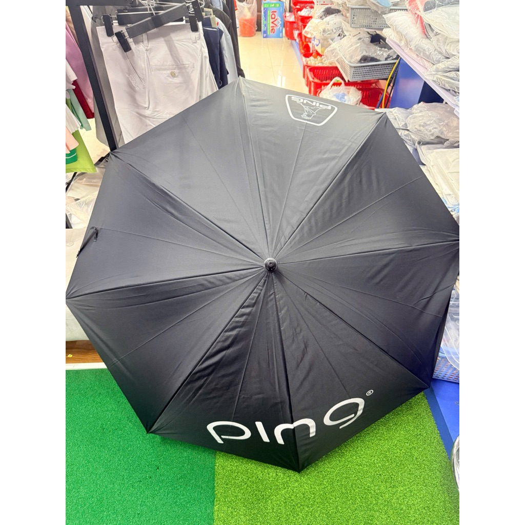 Ô golf nam nữ-Ô golf PING