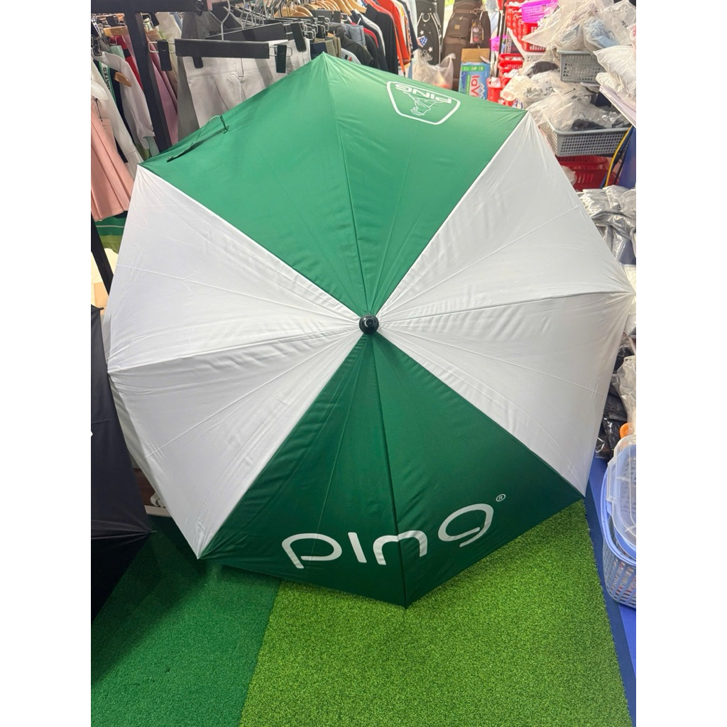 Ô golf nam nữ-Ô chơi golf PING