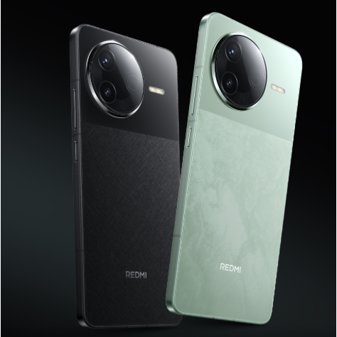 Điện thoại Xiaomi REDMI K80 5G /Snapdragon 8 Gen 3/ máy Mới Full box