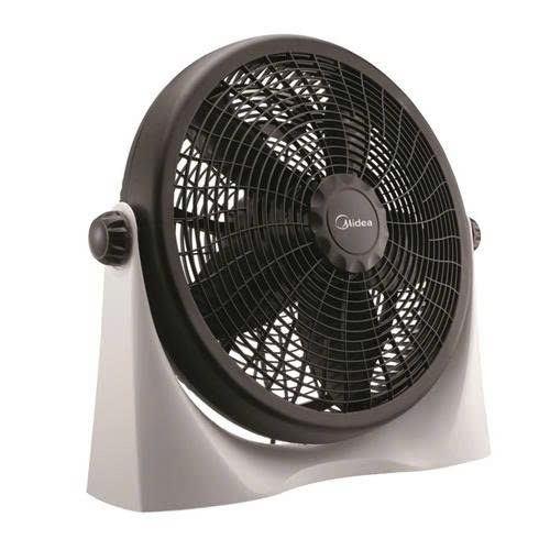 Quạt hộp, quạt bàn FB40-9H