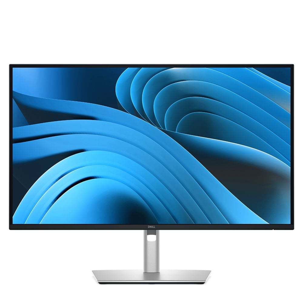 Màn hình Dell Pro Plus P2725D 27" IPS 2K 100Hz